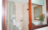   Vela Phu Quoc Resort 3*  20