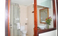   Vela Phu Quoc Resort 3*  15