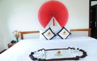   Vela Phu Quoc Resort 3*  14