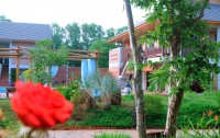   Vela Phu Quoc Resort 3*  11