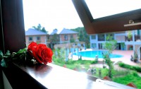   Vela Phu Quoc Resort 3*  8