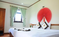   Vela Phu Quoc Resort 3*  7