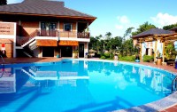 Vela Phu Quoc Resort 3*  3