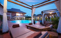   Vela Phu Quoc Resort 3*  2