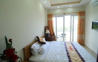   Lam Ha Hotel 2*  6