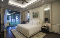 Radisson Blu Resort Phu Quoc 4*  5