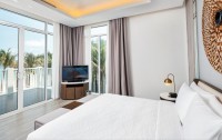   Premier Village Phu Quoc Resort Managed By Accorhotels 5*  13