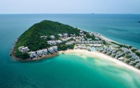 Premier Village Phu Quoc Resort Managed By Accorhotels 5*  5