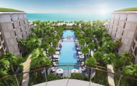   Intercontinental Phu Quoc Long Resort 5*  19