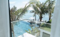   The Palmy Phu Quoc Resort & Spa 4*  30