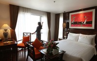   The Palmy Phu Quoc Resort & Spa 4*  21