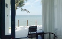 The Palmy Phu Quoc Resort & Spa 4*  4