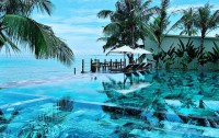   The Palmy Phu Quoc Resort & Spa 4*  28