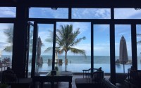   The Palmy Phu Quoc Resort & Spa 4*  25