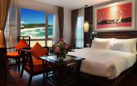   The Palmy Phu Quoc Resort & Spa 4*  24