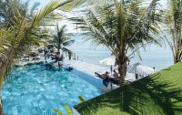   The Palmy Phu Quoc Resort & Spa 4*  23