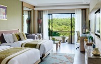   The Palmy Phu Quoc Resort & Spa 4*  20