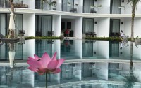   The Palmy Phu Quoc Resort & Spa 4*  9