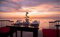   The Palmy Phu Quoc Resort & Spa 4*  8