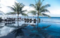 The Palmy Phu Quoc Resort & Spa 4*  5