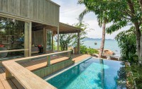   An Lam Retreats Ninh Van Bay 5*  46