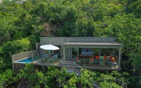   An Lam Retreats Ninh Van Bay 5*  50