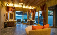   An Lam Retreats Ninh Van Bay 5*  51