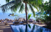   An Lam Retreats Ninh Van Bay 5*  43