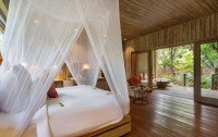   An Lam Retreats Ninh Van Bay 5*  40