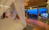   An Lam Retreats Ninh Van Bay 5*  38