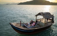   An Lam Retreats Ninh Van Bay 5*  22