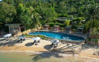   An Lam Retreats Ninh Van Bay 5*  26