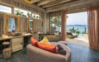   An Lam Retreats Ninh Van Bay 5*  16