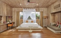   An Lam Retreats Ninh Van Bay 5*  6