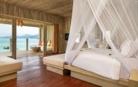   An Lam Retreats Ninh Van Bay 5*  29