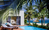 Vinpearl Resort & Spa Nha Trang Bay 5*  4