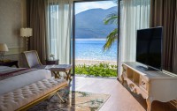 Vinpearl Resort & Spa Nha Trang Bay 5*  3