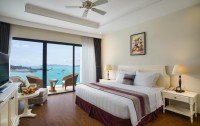 Vinpearl Resort & Spa Nha Trang Bay 5*  5