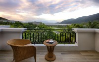   Vinpearl Discovery 2 Nha Trang 5*  8