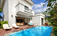   Vinpearl Discovery 2 Nha Trang 5*  1