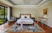   Vinpearl Discovery 2 Nha Trang 5*  6