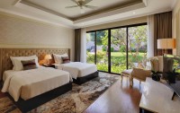 Vinpearl Discovery 2 Nha Trang 5*  5