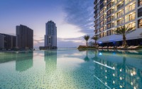 Vinpearl Condotel Empire Nha Trang 5*  5