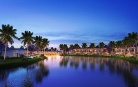   Vinpearl Discovery 3 Phu Quoc 5*  9