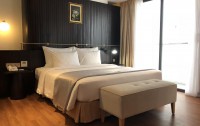 Majestic Premium Hotel 5*  3