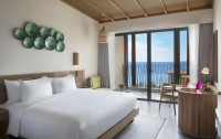   Dusit Princess Moonrise Phu Quoc 4*  11