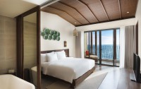   Dusit Princess Moonrise Phu Quoc 4*  10