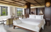   Dusit Princess Moonrise Phu Quoc 4*  9