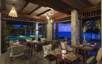   Dusit Princess Moonrise Phu Quoc 4*  8