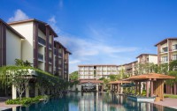   Dusit Princess Moonrise Phu Quoc 4*  1